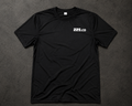 229 Performance Tee