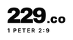 229.co - Home