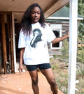 Walk By Faith Tee