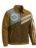 Jesus Windbreaker
