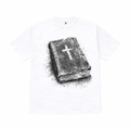 The Living Word 229 Tee