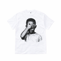 Walk By Faith Tee