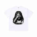 Walk By Faith Tee