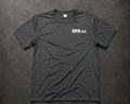 229 Performance Tee