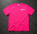 229 Performance Tee