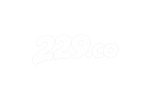 229.co - Home