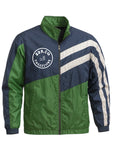 Yahweh Windbreaker Set